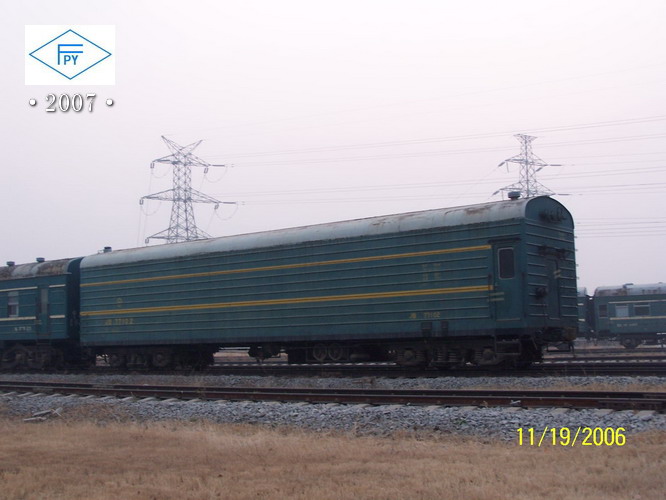 100_7203.JPG