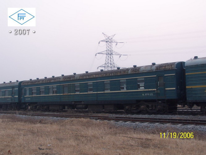100_7204.JPG