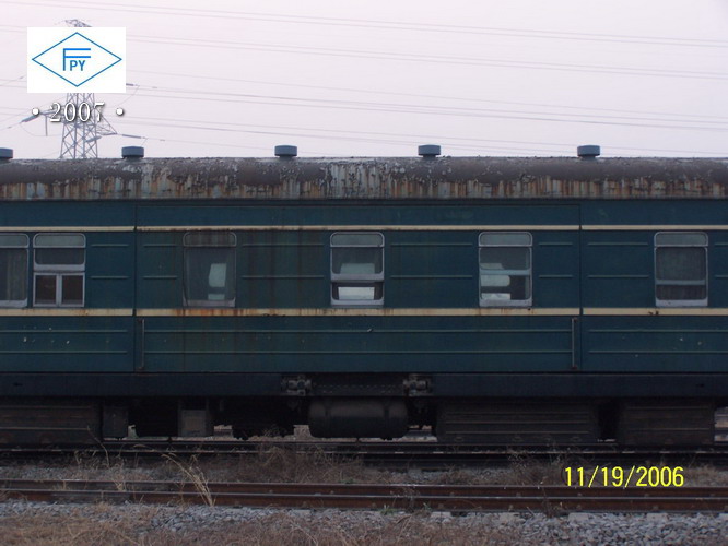 100_7206.JPG