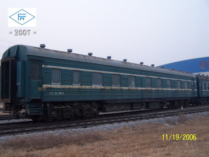 100_7207.JPG