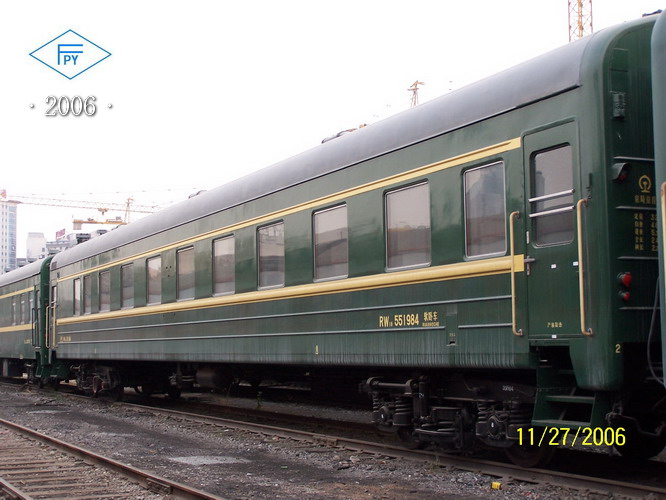 100_7299.JPG