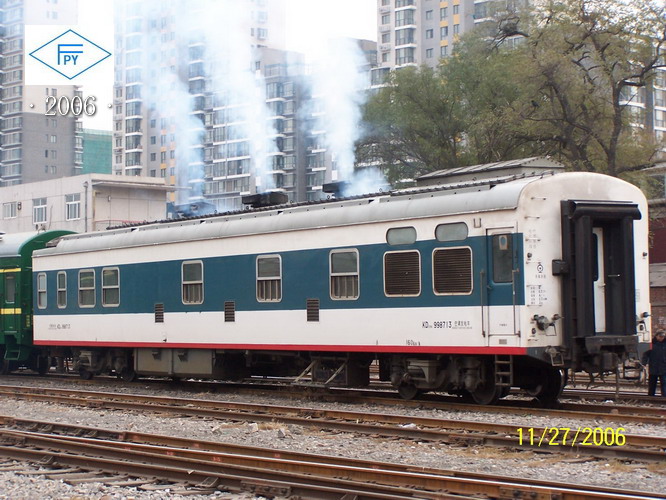 100_7305.JPG