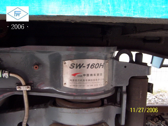 100_7307.JPG