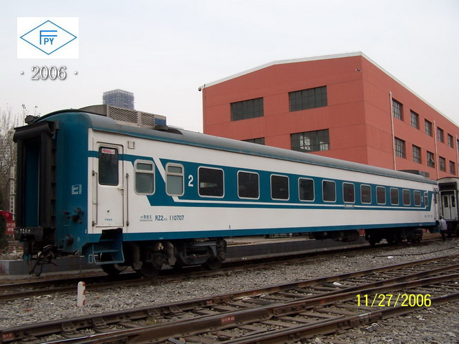 100_7308.JPG