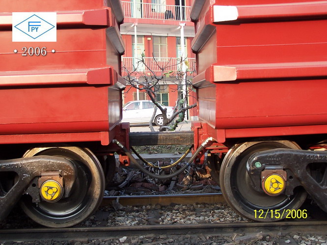 100_7396.JPG