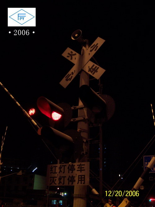 100_7428.JPG