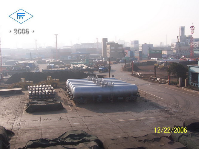100_7434.JPG