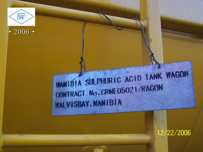 100_7441.JPG