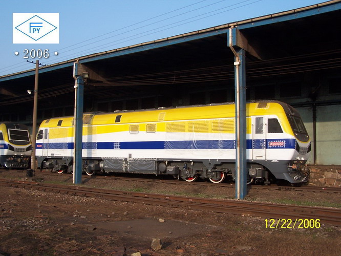 100_7463.JPG