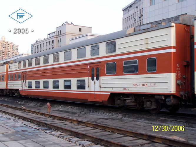 100_7464.JPG
