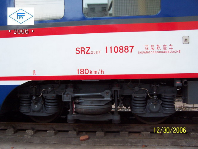 100_7470.JPG