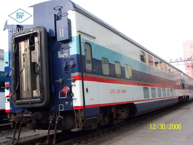 100_7471.JPG