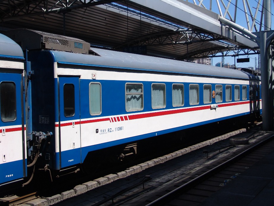 114,1.jpg