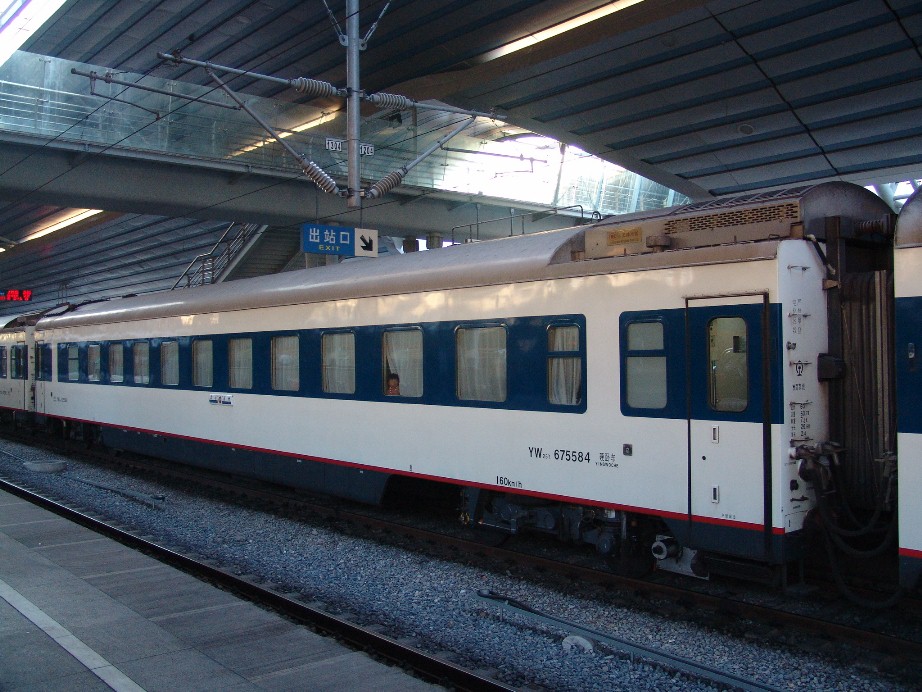 135,1.jpg