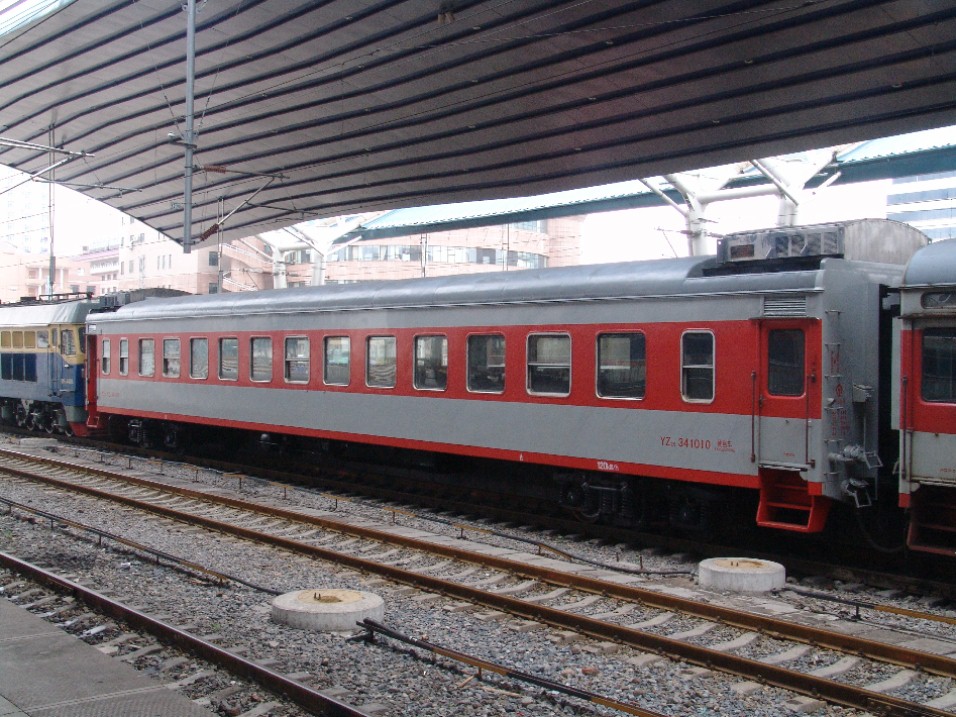 136,1.jpg