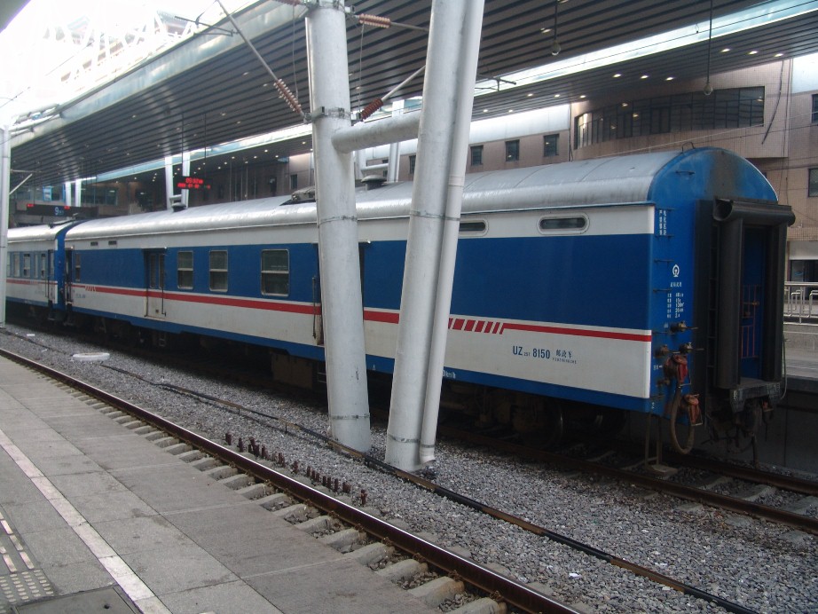 177,3.jpg