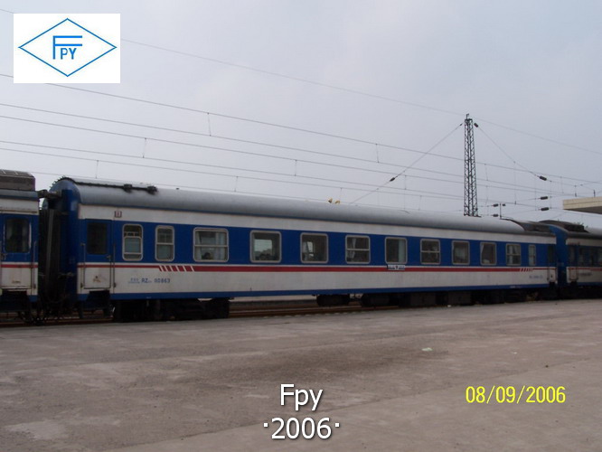 200681113321816260.jpg