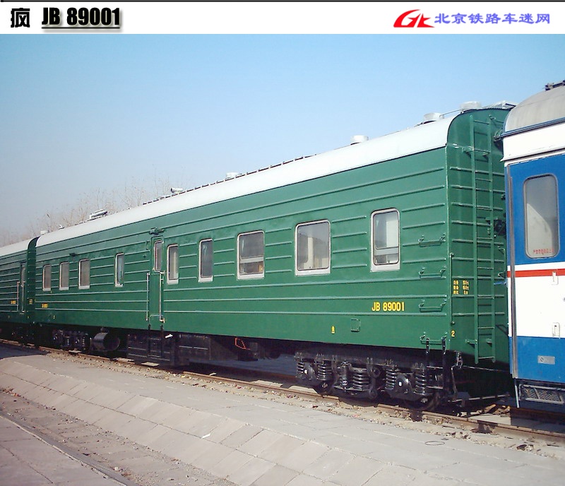 J_5666G.jpg
