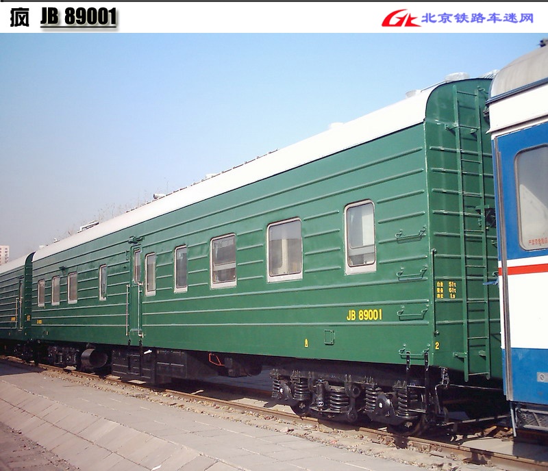 J_5664G.jpg