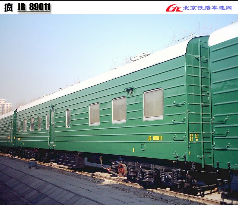 J_5669G.jpg