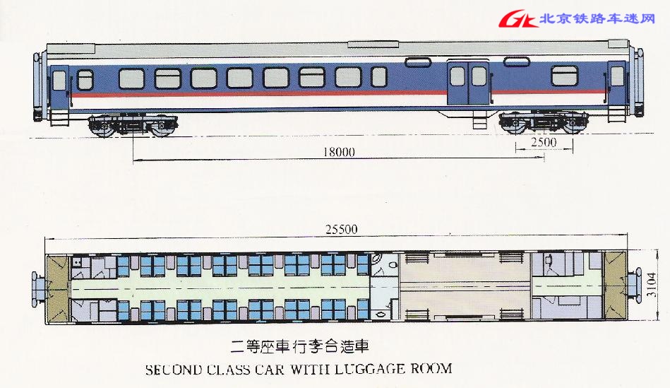 RZXL.JPG
