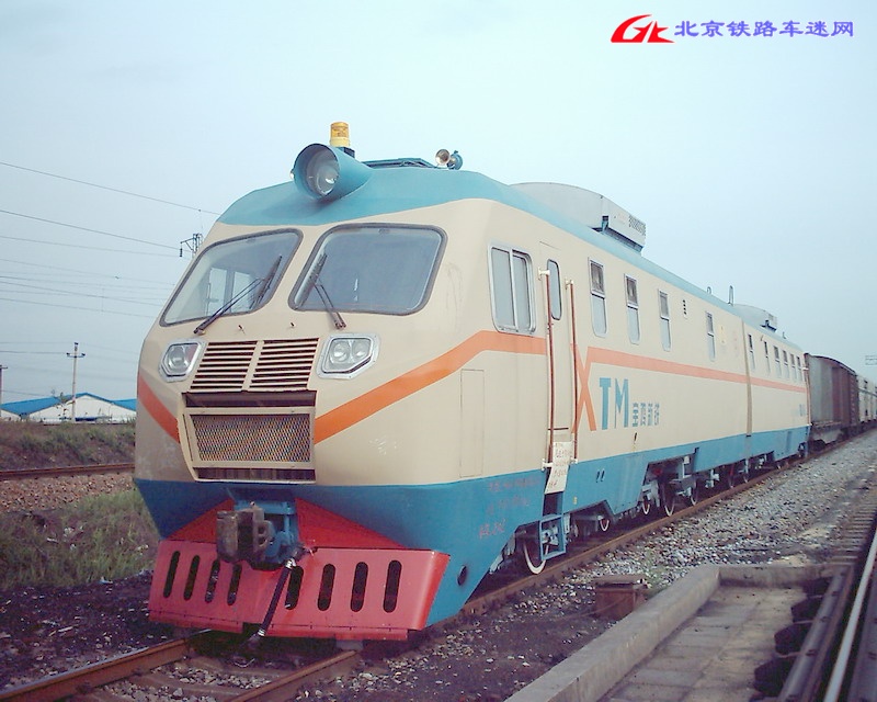 J_4771.JPG