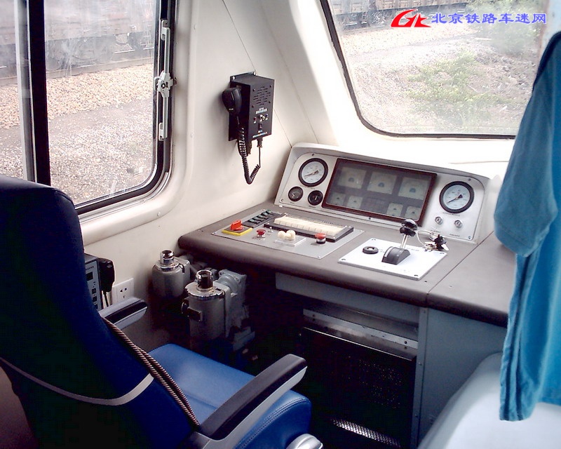 J_4757.JPG