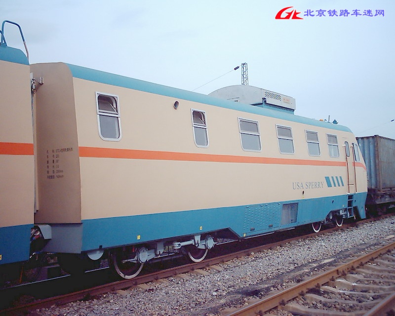 J_4772.JPG