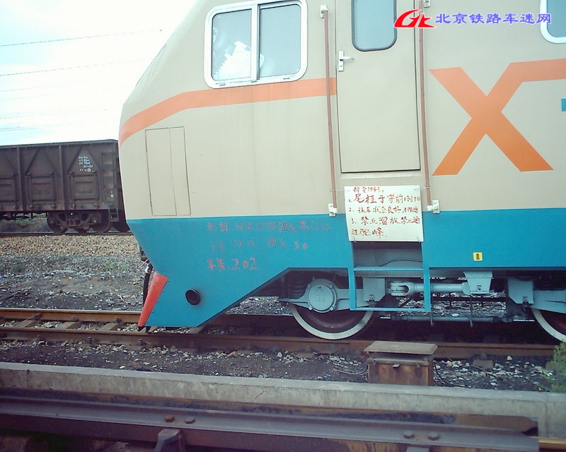 J_4754.JPG