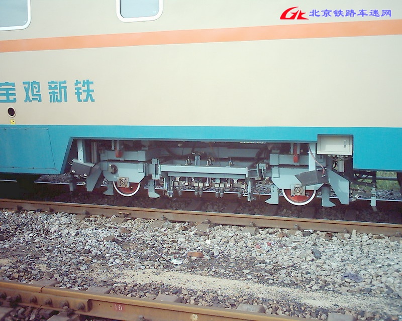 J_4773.JPG
