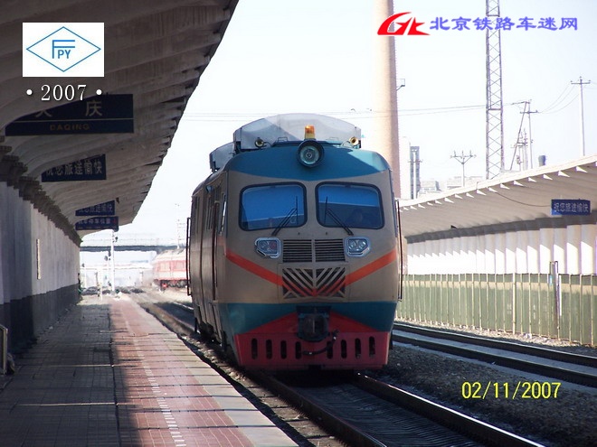 100_7571.JPG