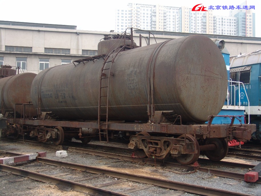 G6 1.jpg