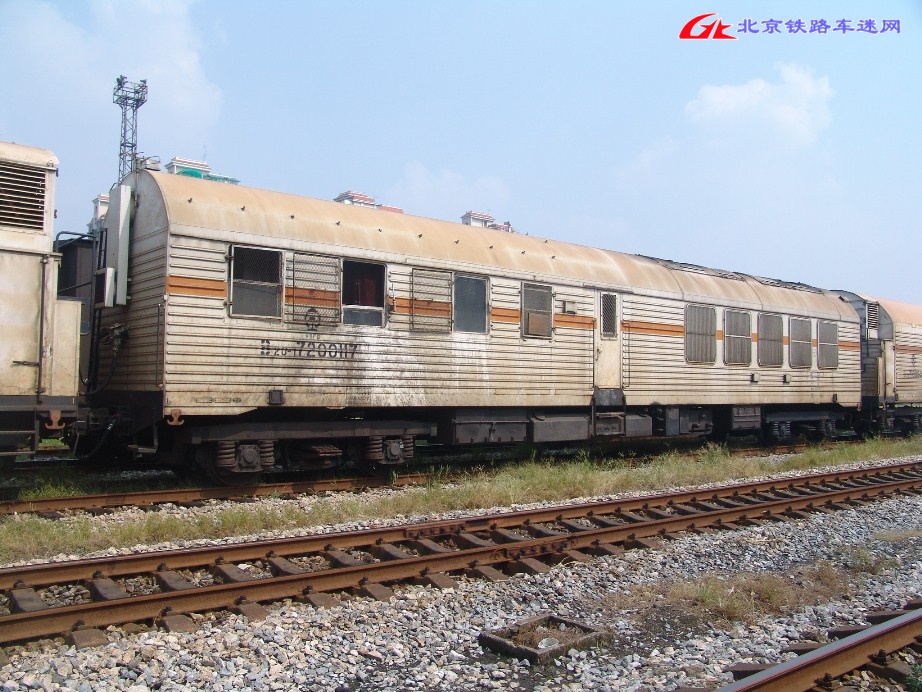 B20-1.jpg