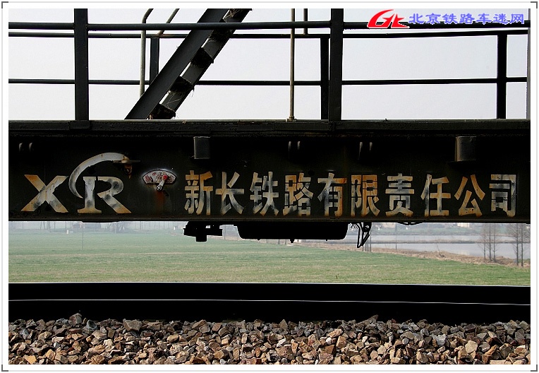 XH6F0154.jpg