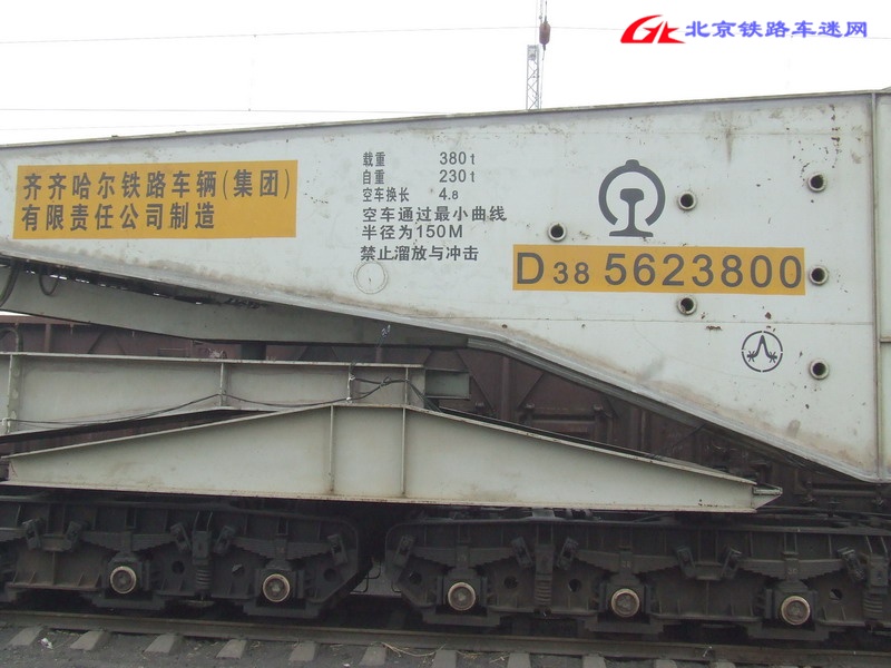J_5687.jpg