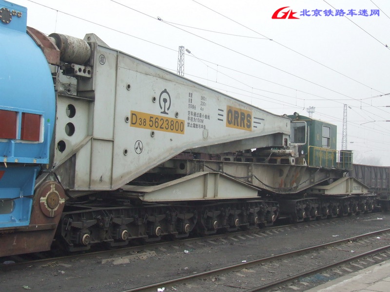 J_5688.jpg