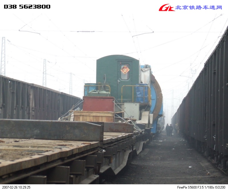 J_5678.jpg