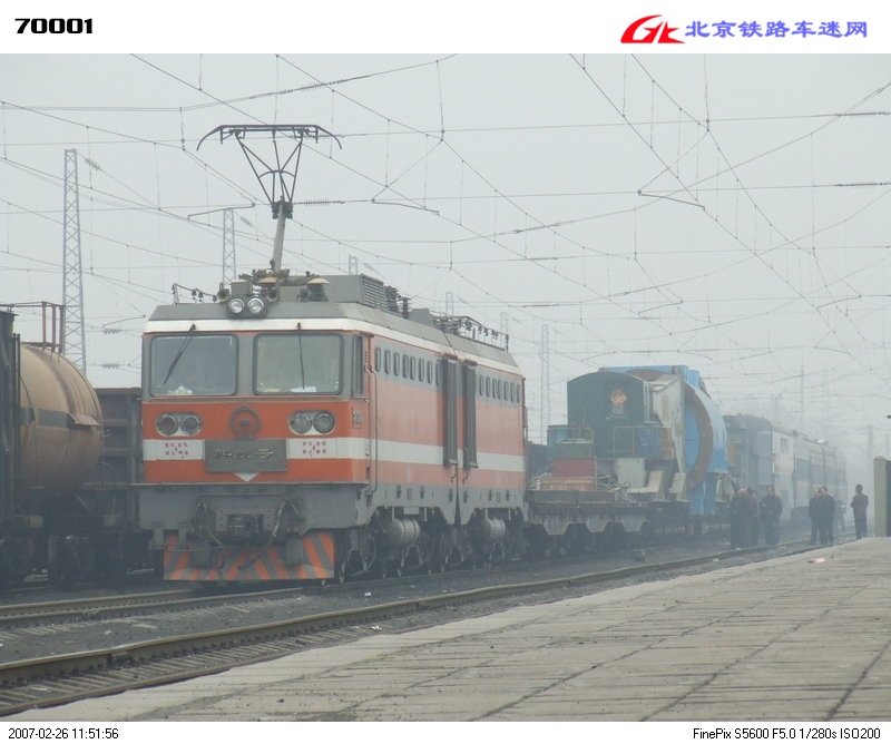 J_5683.JPG