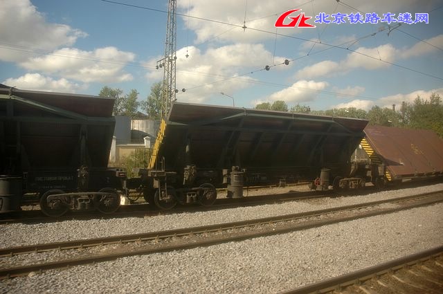 nEO_IMG_DSC_7173.jpg