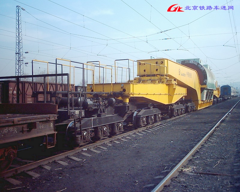 J_5513.jpg