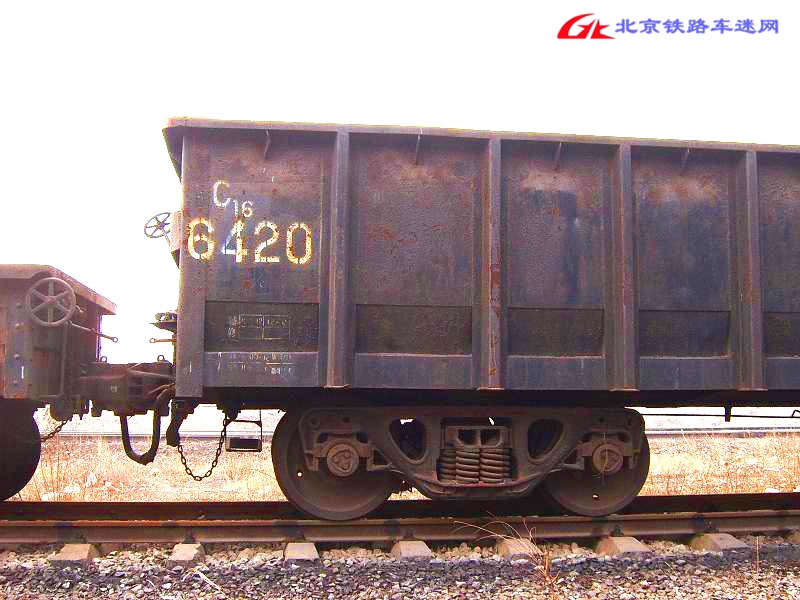 SUC56435.JPG