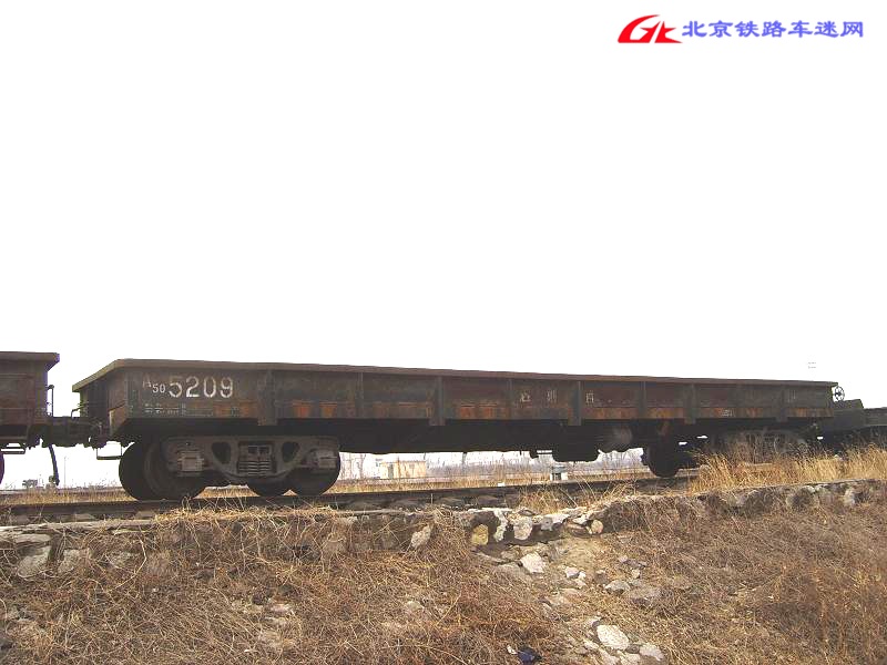 SUC56444.JPG