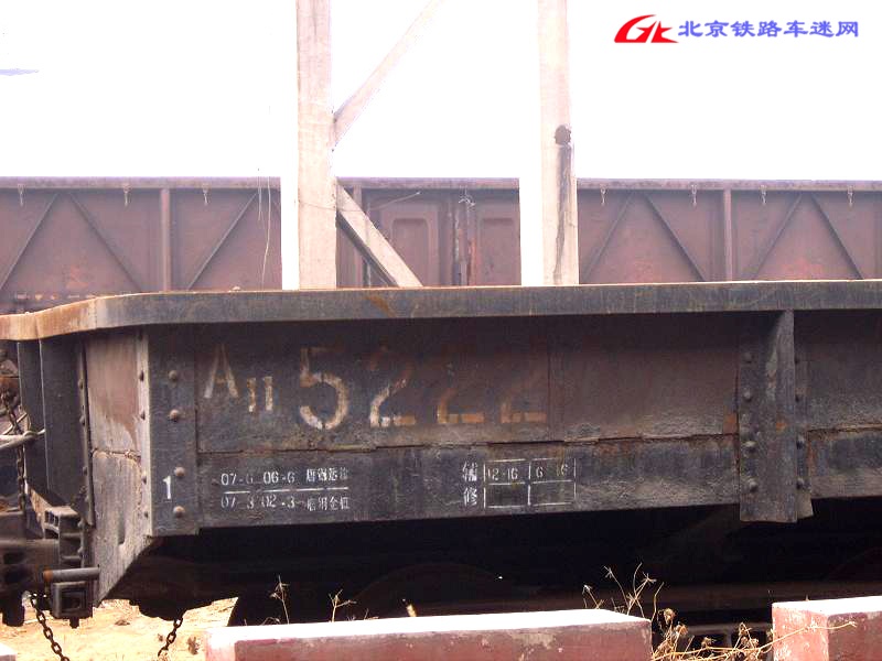 SUC56440.JPG