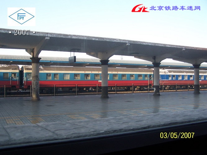 100_7608.JPG