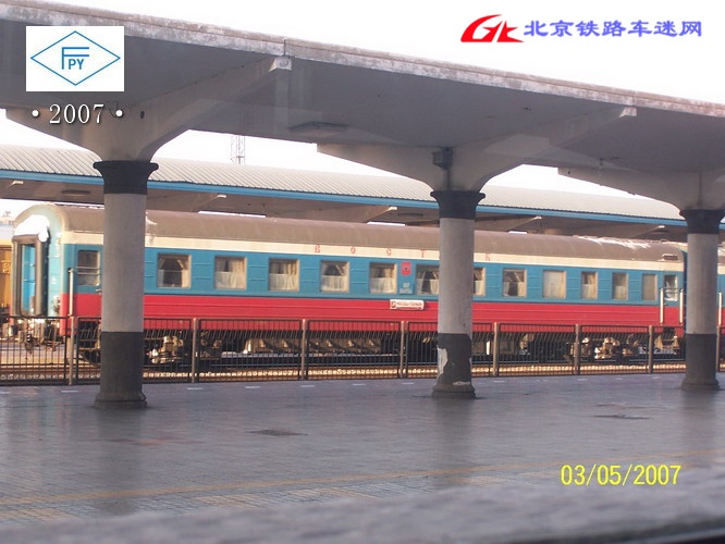 100_7609.JPG