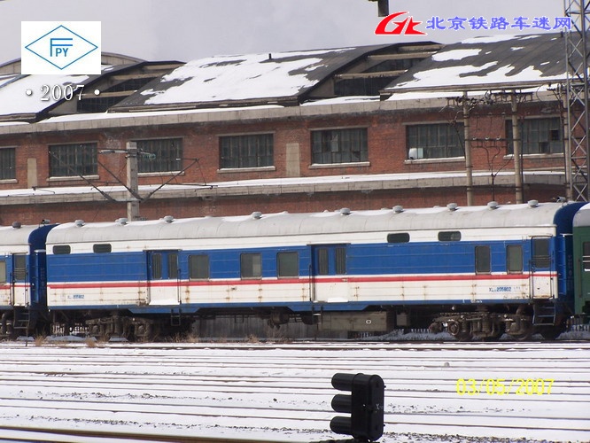 100_7612.JPG