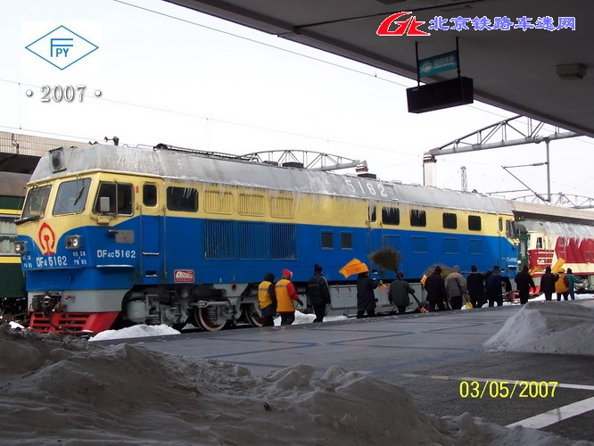 100_7615.JPG