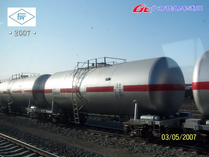 100_7610.JPG