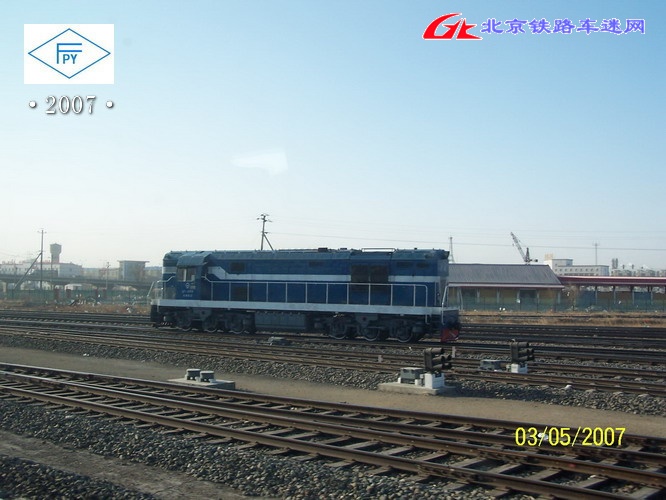 100_7611.JPG