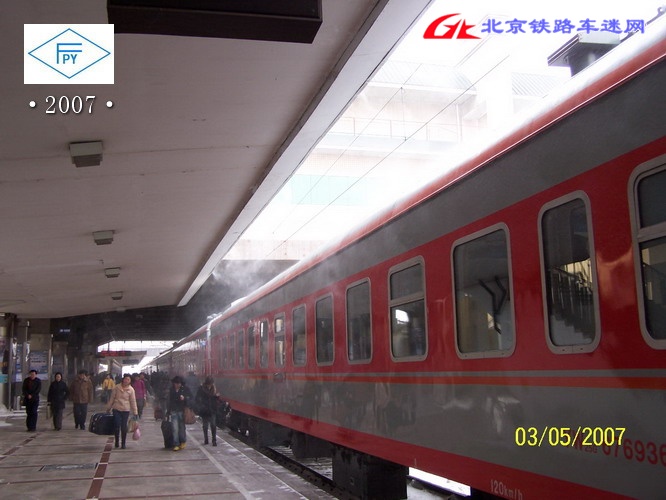 100_7618.JPG